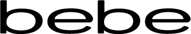 bebe_Logo